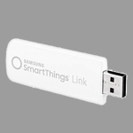 Smartthings link sale