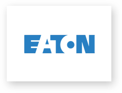 eaton_