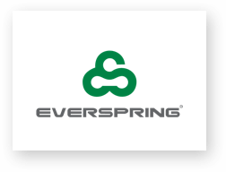 everspring_ (1)