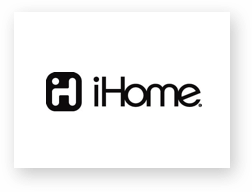 ihome_ (1)