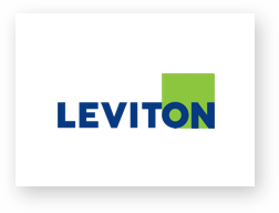 leviton_ (1)