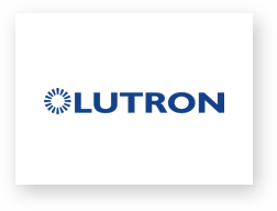 lutron_