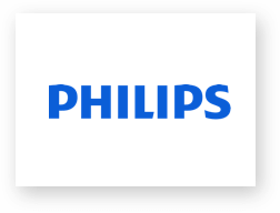 phillips_