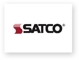 satco_ (1)