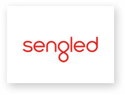 sengled_