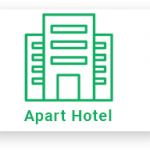 Apart-Hotel